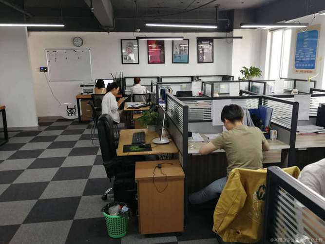 智盛知识产权代理 专业护航，让创新更有价值