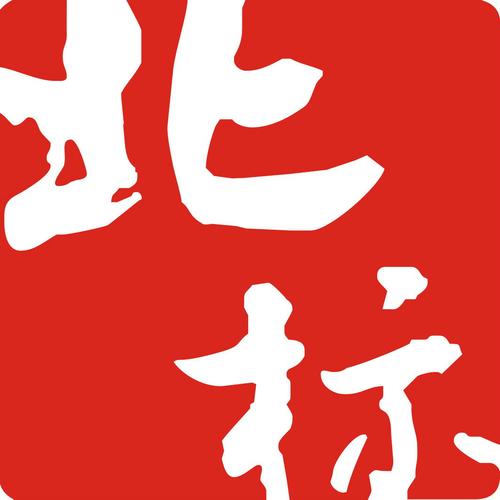 南京北标知识产权代理 专业知识产权代理服务的可靠之选