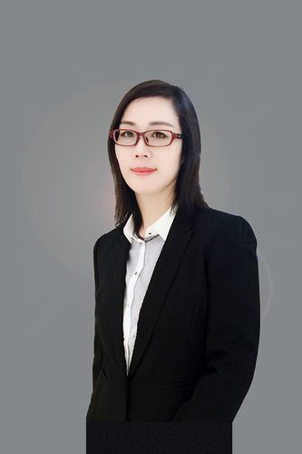 北京慧尚知识产权代理事务所 专业知识产权代理服务综述