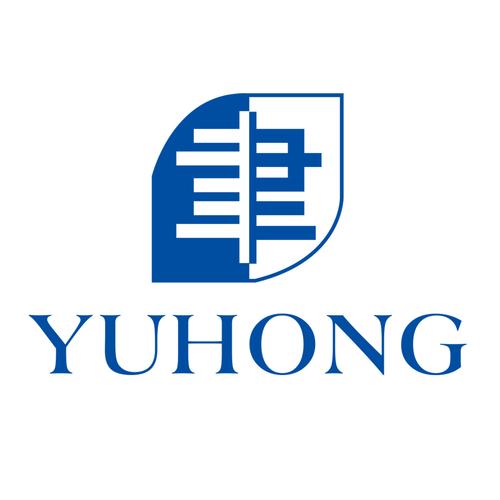 北京聿宏知识产权代理锦州分公司 专业知识产权代理服务助力企业创新发展